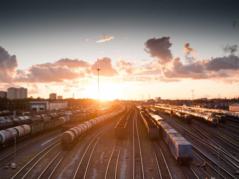 此时无声<br>klxalqn.cn 留白艺术鉴赏